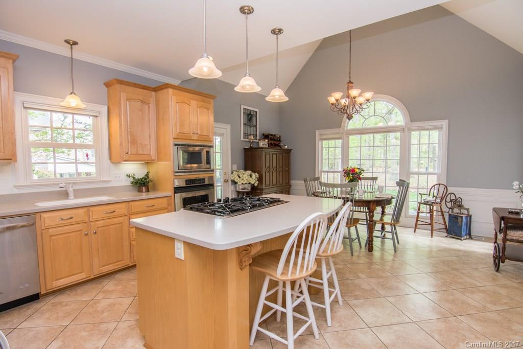 6618 Fox Ridge Circle Davidson, NC 28036 - Photo 14 of 24