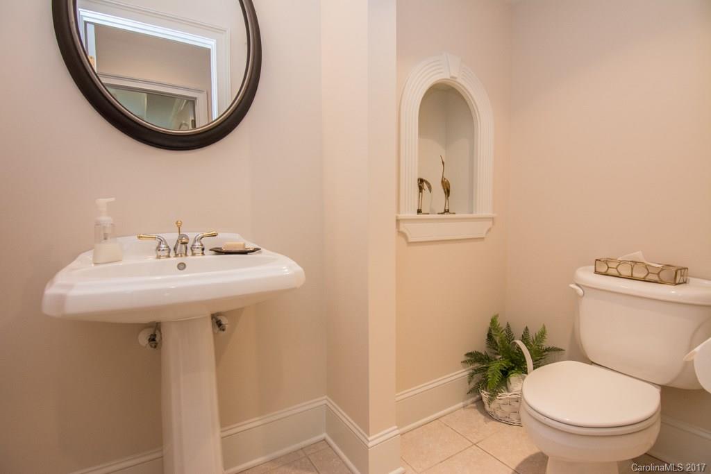 6618 Fox Ridge Circle Davidson, NC 28036 - Photo 15 of 24