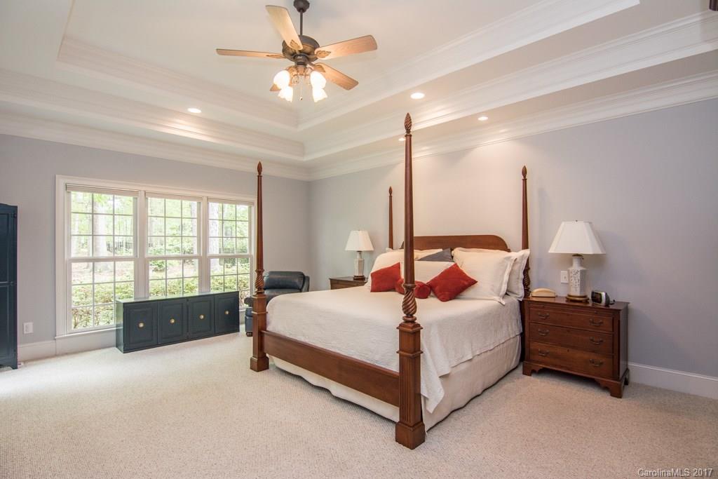 6618 Fox Ridge Circle Davidson, NC 28036 - Photo 16 of 24