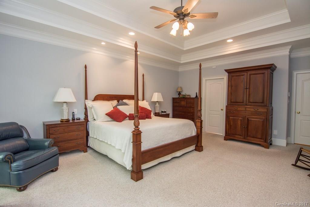 6618 Fox Ridge Circle Davidson, NC 28036 - Photo 17 of 24