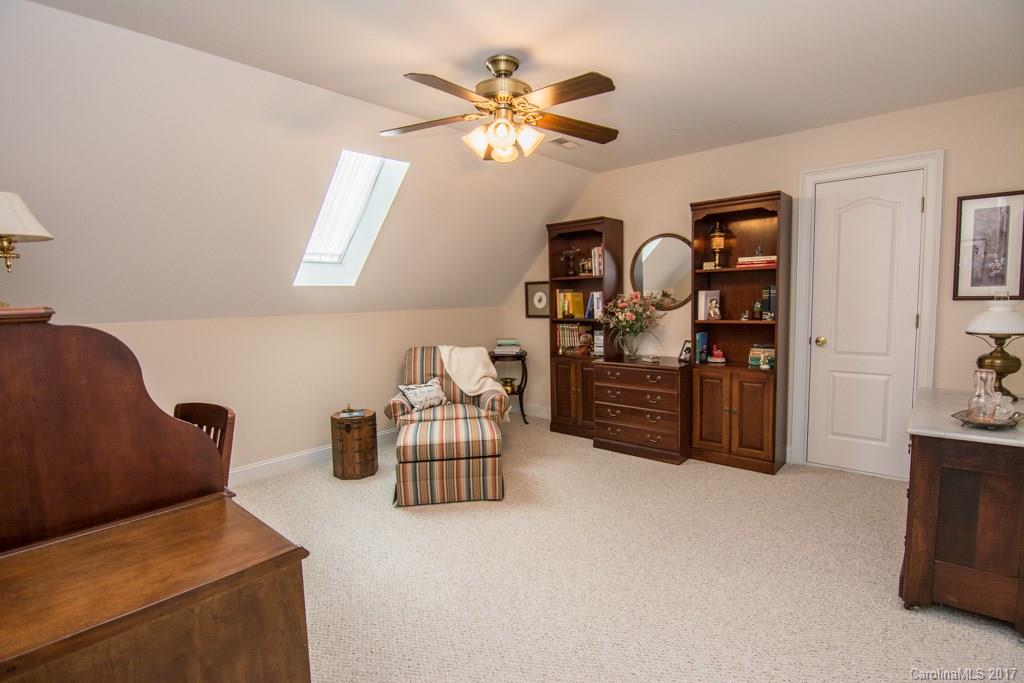 6618 Fox Ridge Circle Davidson, NC 28036 - Photo 20 of 24