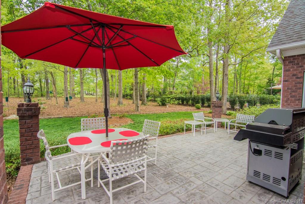 6618 Fox Ridge Circle Davidson, NC 28036 - Photo 3 of 24