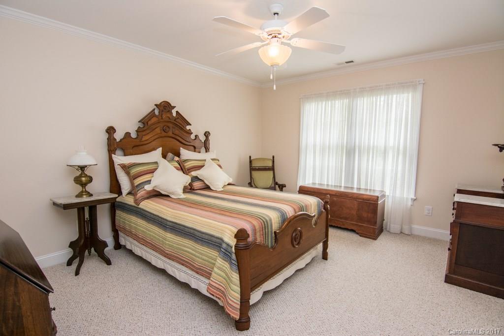 6618 Fox Ridge Circle Davidson, NC 28036 - Photo 21 of 24