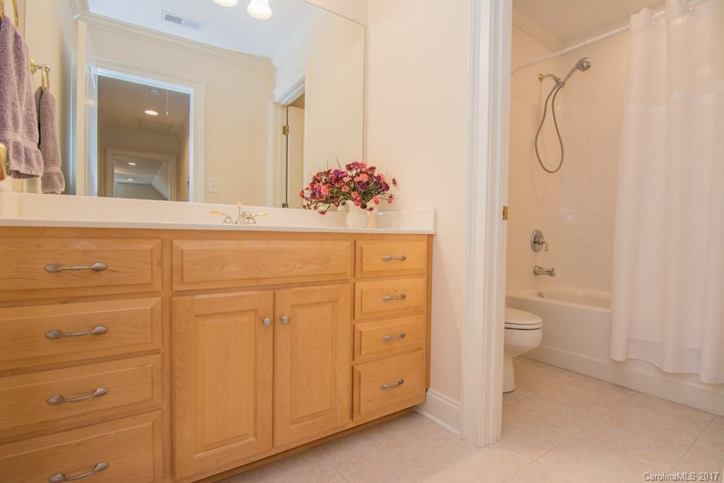 6618 Fox Ridge Circle Davidson, NC 28036 - Photo 22 of 24