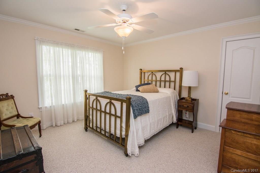 6618 Fox Ridge Circle Davidson, NC 28036 - Photo 23 of 24