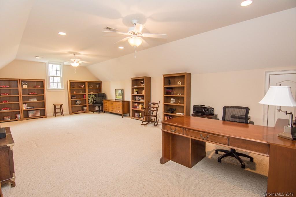 6618 Fox Ridge Circle Davidson, NC 28036 - Photo 24 of 24