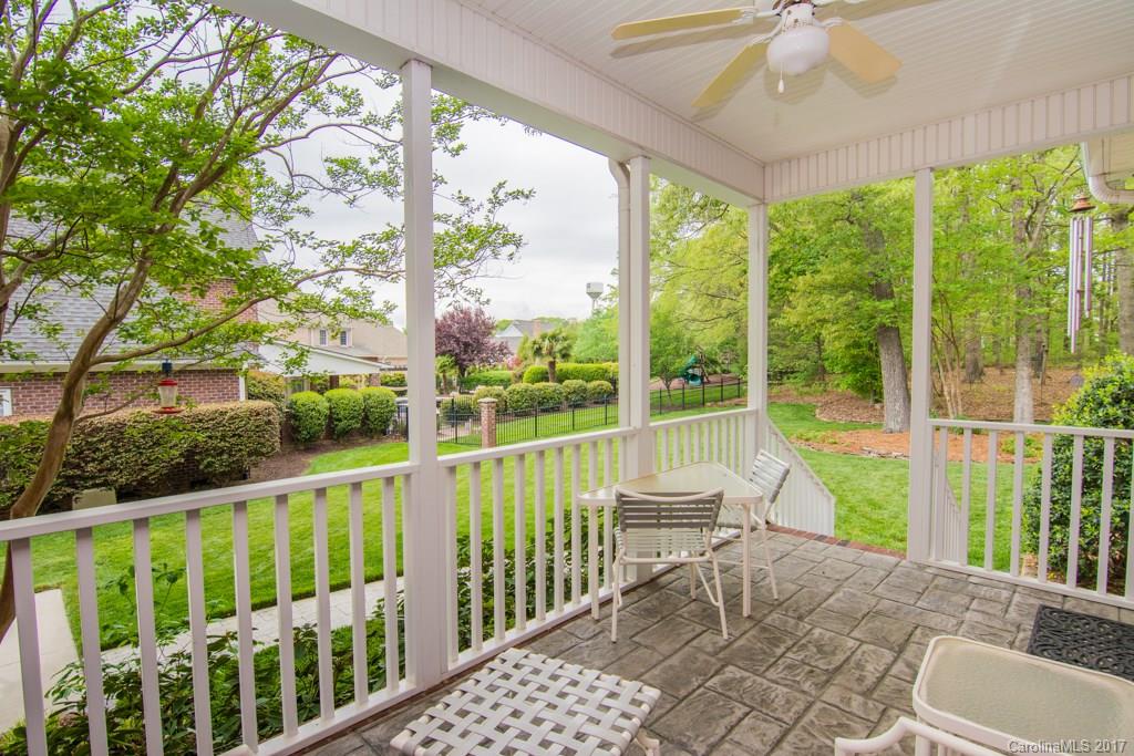 6618 Fox Ridge Circle Davidson, NC 28036 - Photo 5 of 24