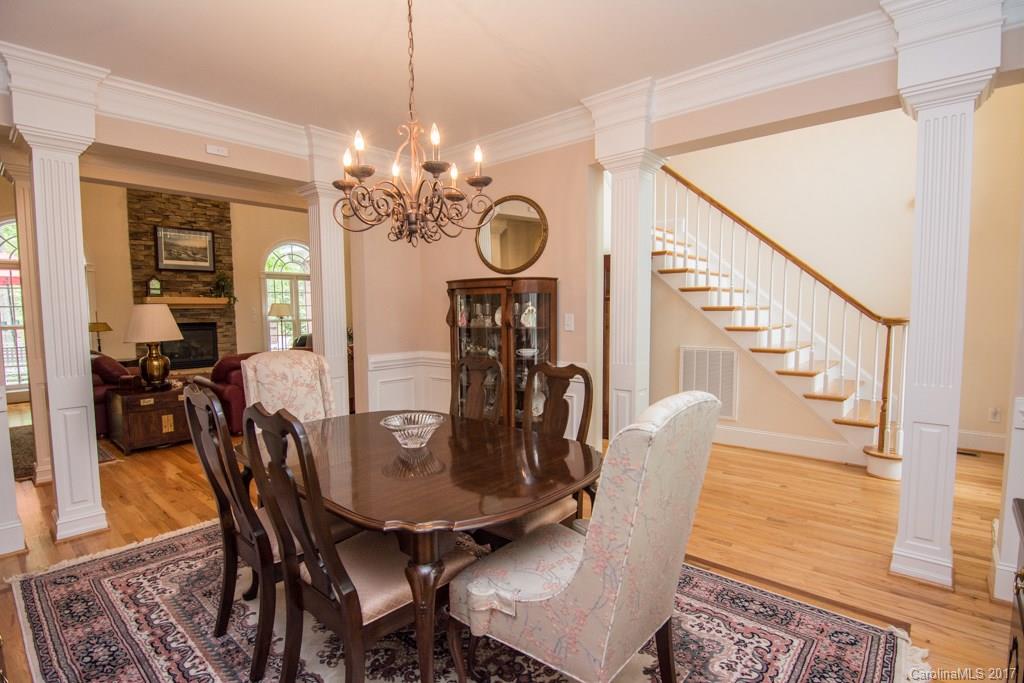 6618 Fox Ridge Circle Davidson, NC 28036 - Photo 7 of 24