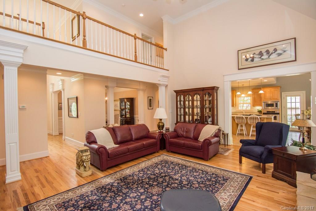 6618 Fox Ridge Circle Davidson, NC 28036 - Photo 9 of 24