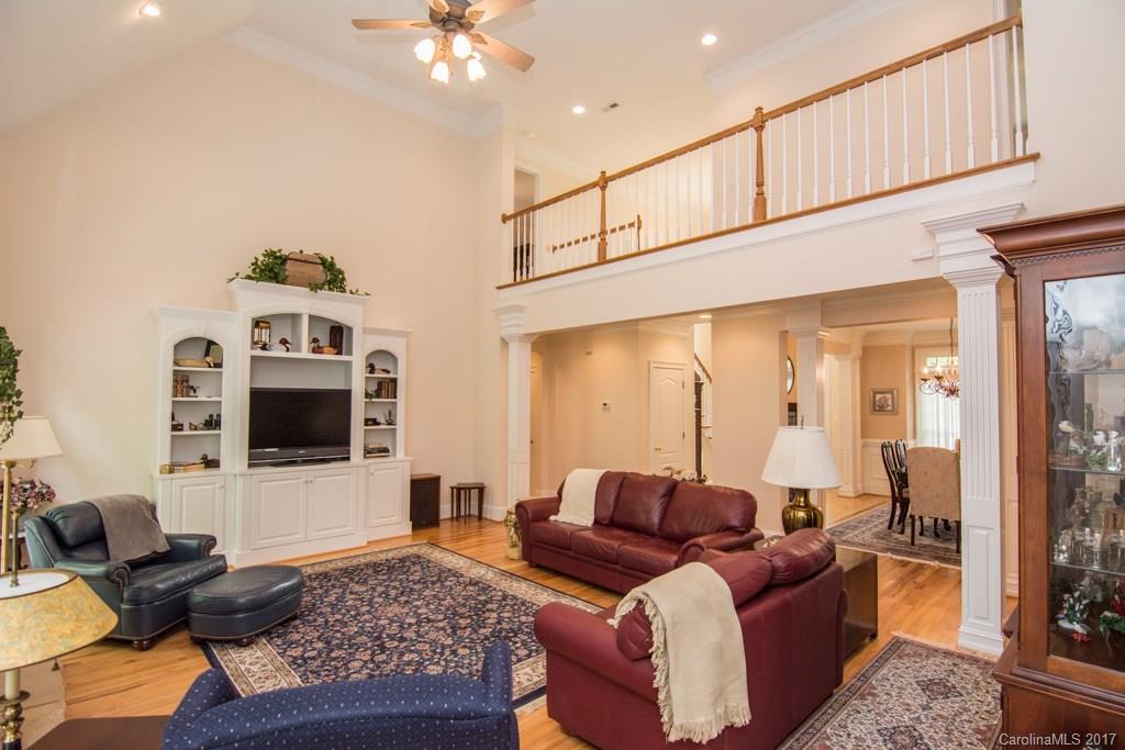 6618 Fox Ridge Circle Davidson, NC 28036 - Photo 10 of 24