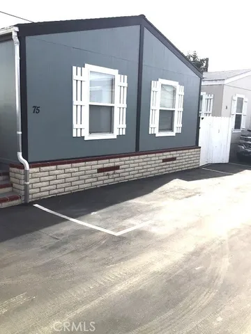 $160,000 | 7560 Woodman Place, Unit 75, Van Nuys, CA 91405