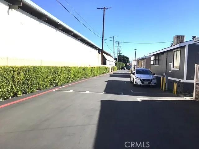 $160,000 | 7560 Woodman Place, Unit 75, Van Nuys, CA 91405