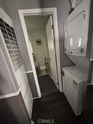 $160,000 | 7560 Woodman Place, Unit 75, Van Nuys, CA 91405