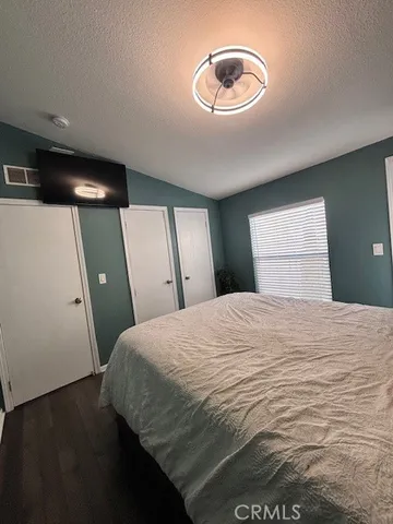 $160,000 | 7560 Woodman Place, Unit 75, Van Nuys, CA 91405