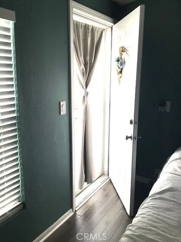 $160,000 | 7560 Woodman Place, Unit 75, Van Nuys, CA 91405