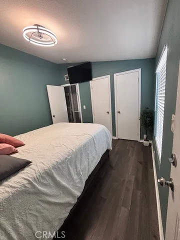 $160,000 | 7560 Woodman Place, Unit 75, Van Nuys, CA 91405