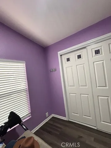 $160,000 | 7560 Woodman Place, Unit 75, Van Nuys, CA 91405