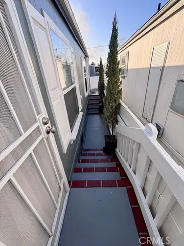 $160,000 | 7560 Woodman Place, Unit 75, Van Nuys, CA 91405