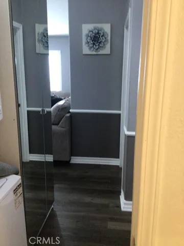 $160,000 | 7560 Woodman Place, Unit 75, Van Nuys, CA 91405