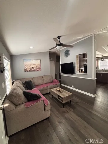 $160,000 | 7560 Woodman Place, Unit 75, Van Nuys, CA 91405