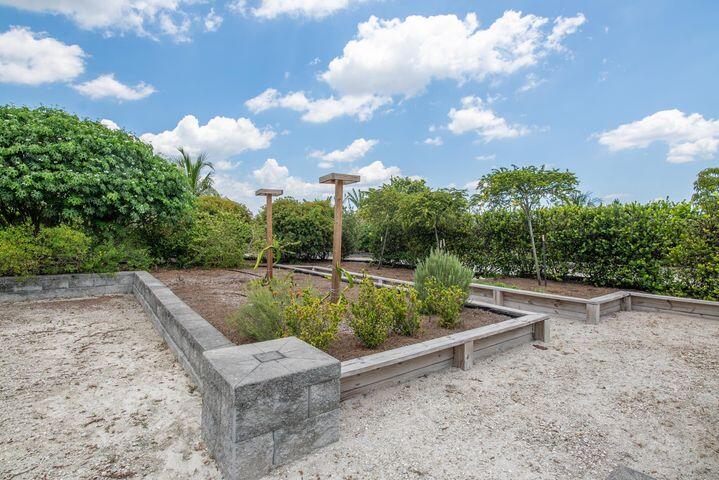 19017 Fly Rod Road Loxahatchee, FL 33470 - Photo 12 of 52 11