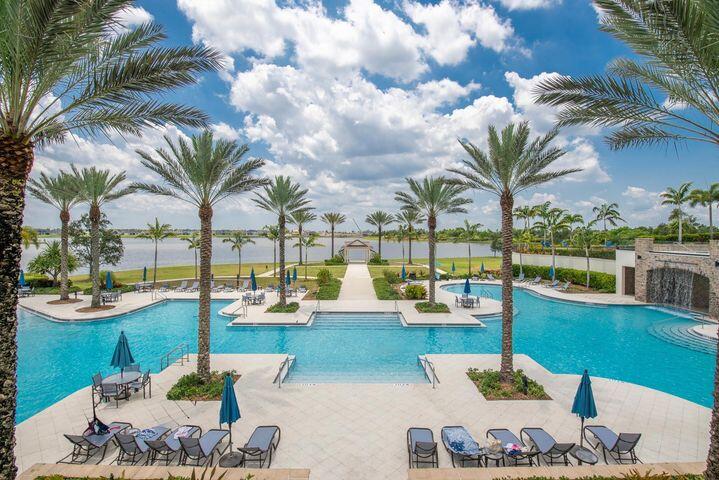 19017 Fly Rod Road Loxahatchee, FL 33470 - Photo 21 of 52 20