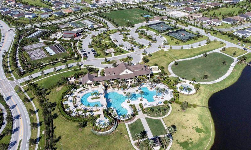 19017 Fly Rod Road Loxahatchee, FL 33470 - Photo 3 of 52 2