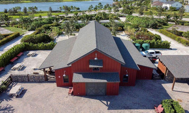 19017 Fly Rod Road Loxahatchee, FL 33470 - Photo 4 of 52 3