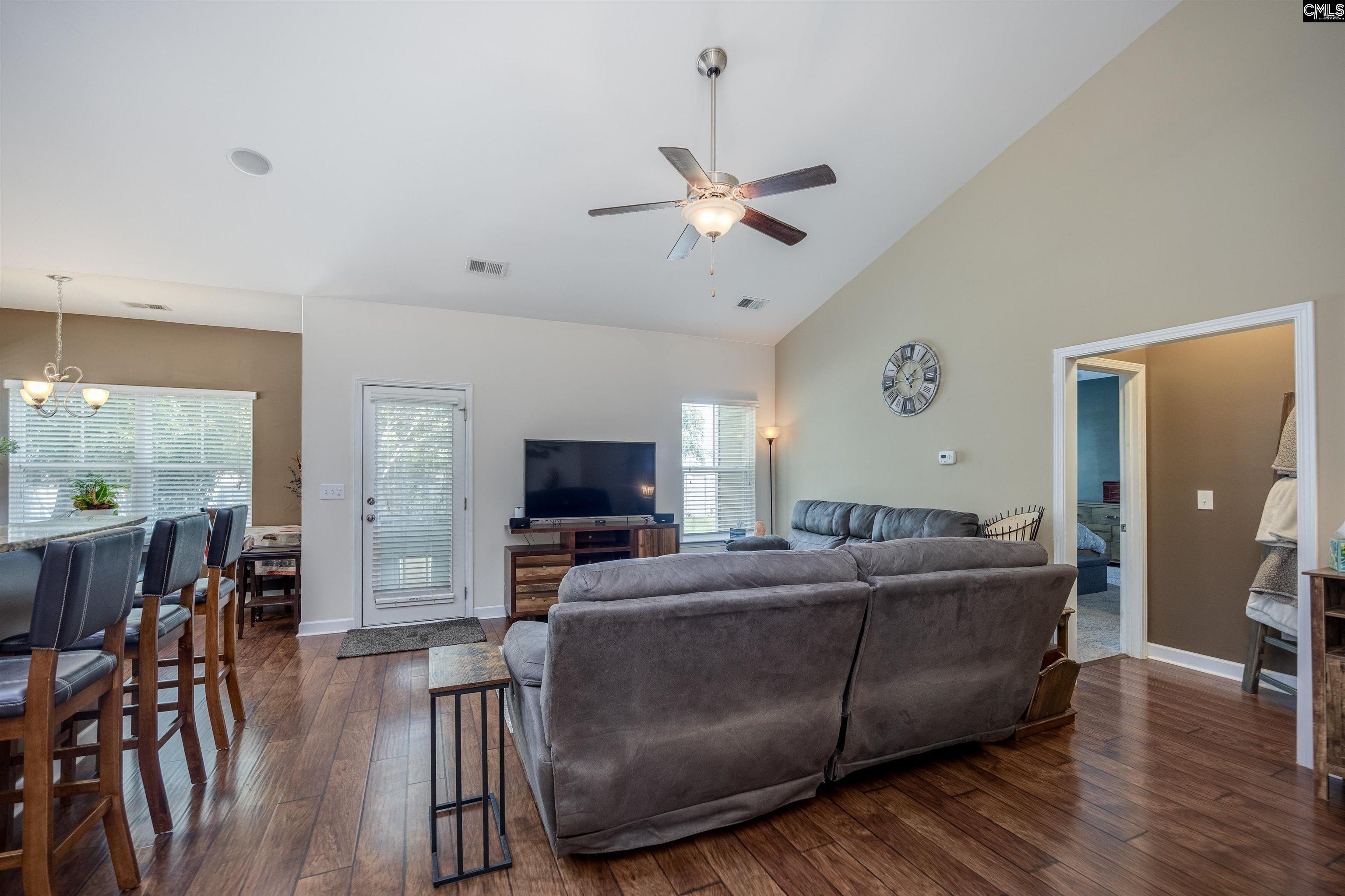 109 Spring Tyme Lane Lexington, SC 29073 - Photo 12 of 67 Gallery Image 12