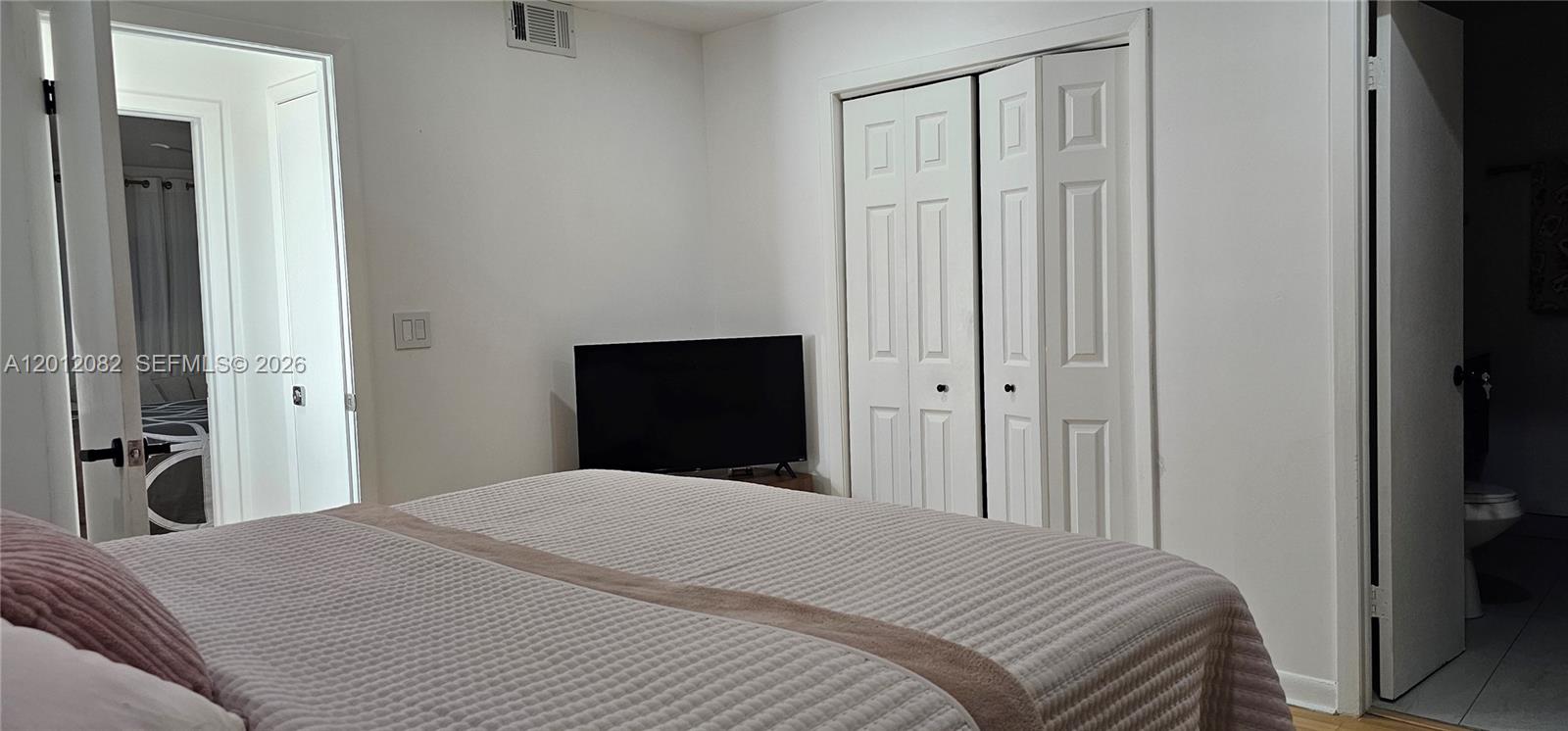 1845 Northwest 4th Avenue, Unit 17 Boca Raton, FL 33432 - Photo 50 of 71