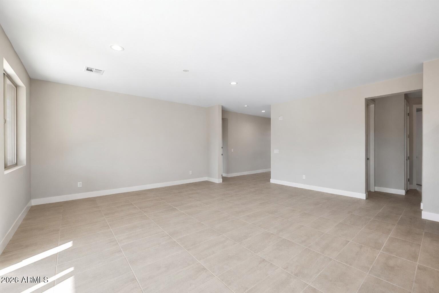 16969 East Bobwhite Way Rio Verde, AZ 85263 - Photo 9 of 35 021-Living Room-Fixed