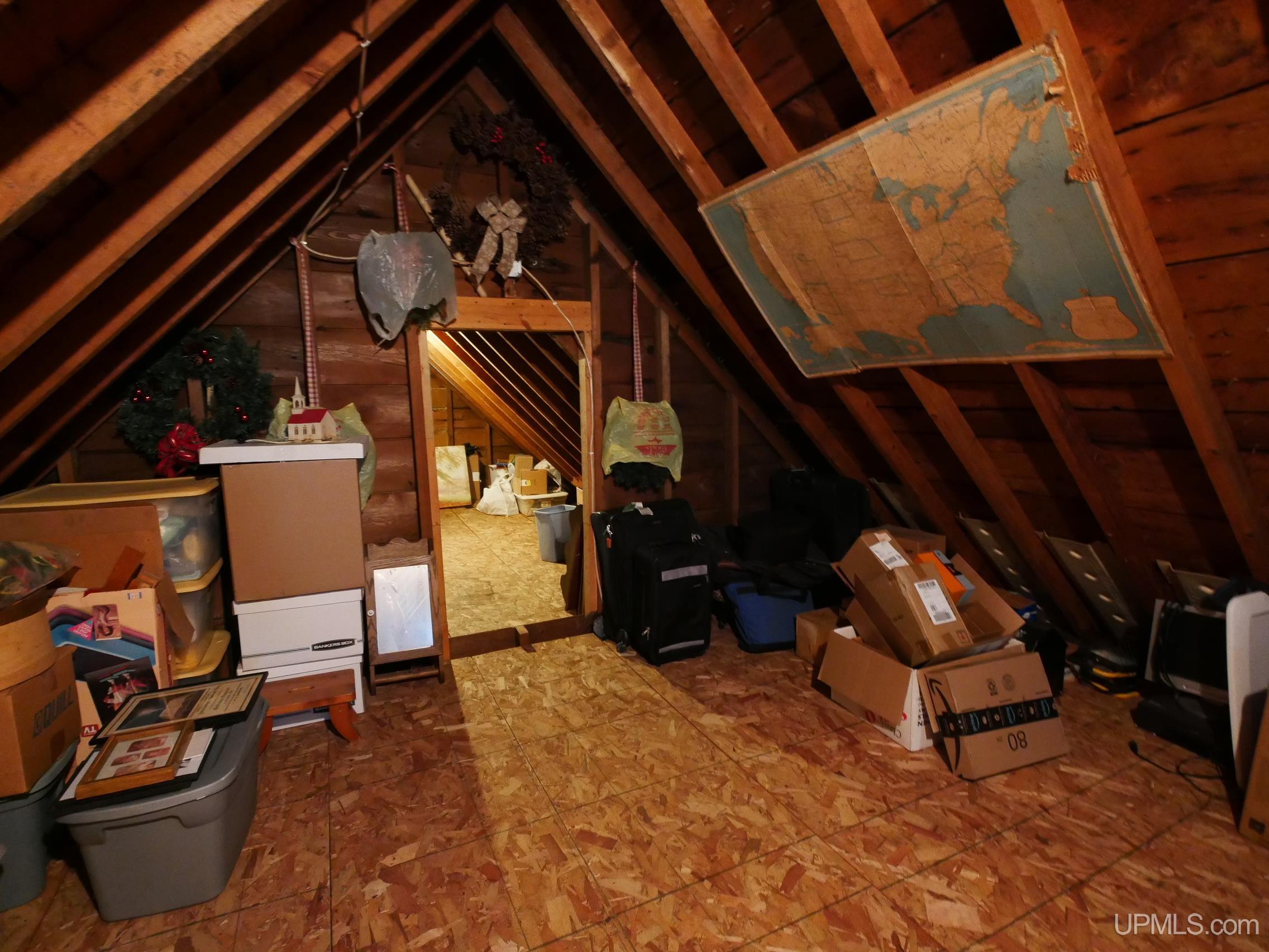 26959 Number 4 Road Calumet, MI 49913 - Photo 60 of 88 Gallery Image 60