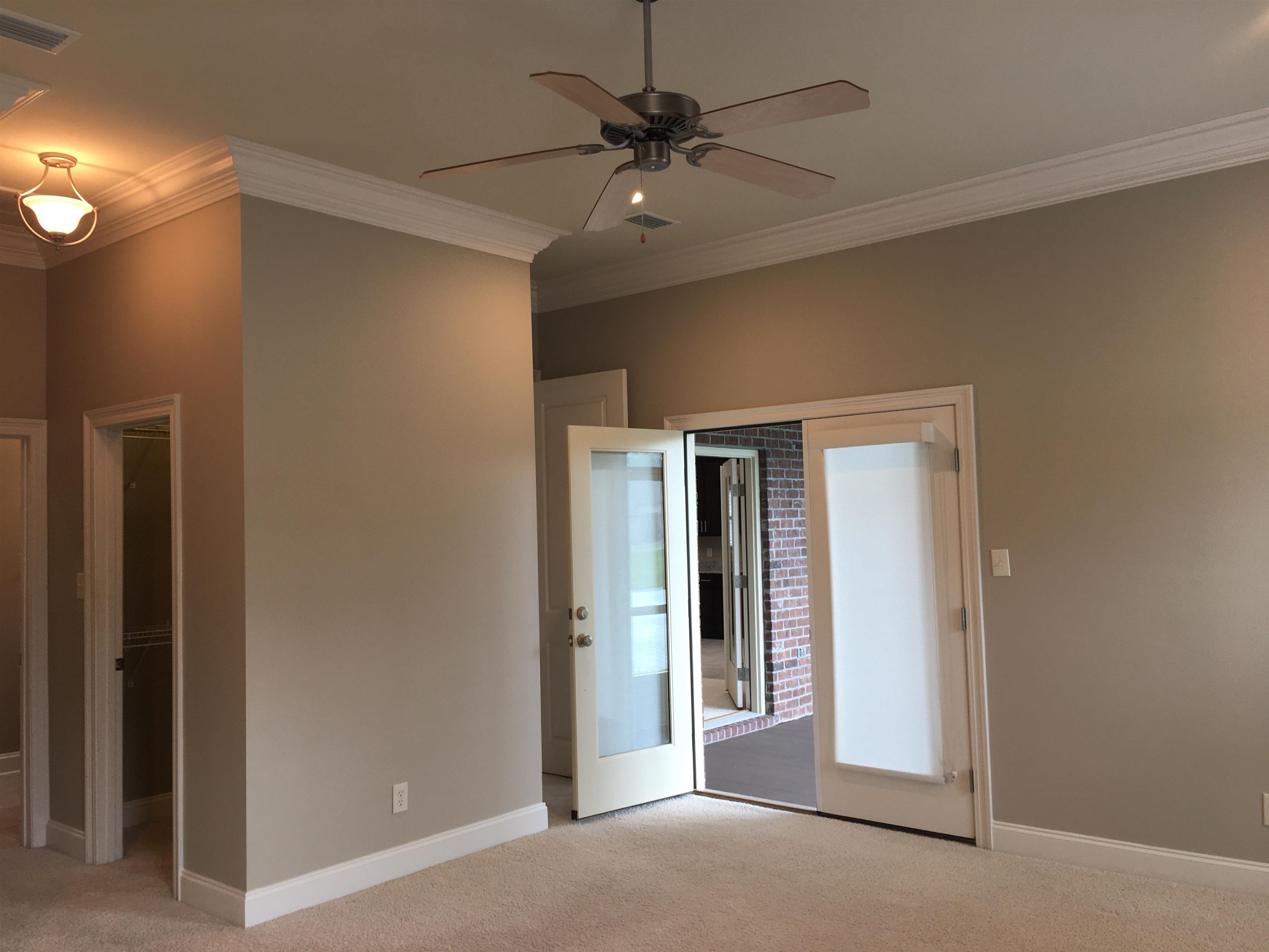 1239 Surrey Loop Foley, AL 36535 - Photo 11 of 34