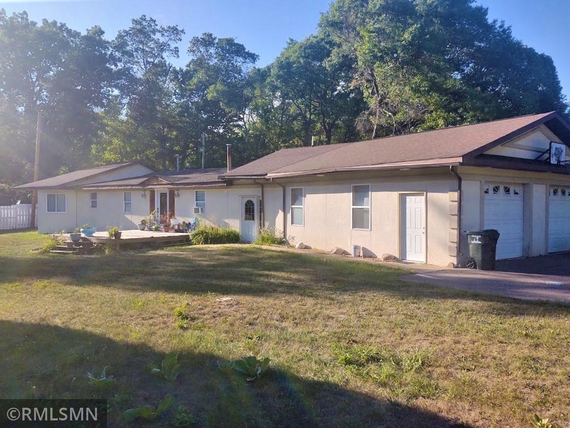 15498 Woodrow Road Brainerd, MN 56401 - Photo 1 of 1 Gallery Image 1