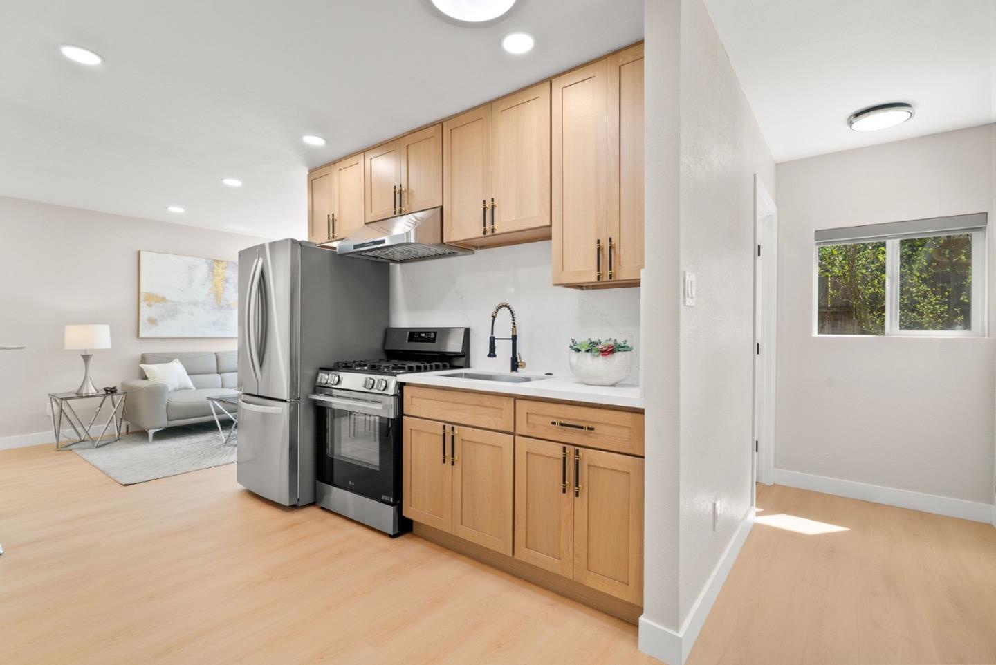 414 Roxas Street Santa Cruz, CA 95062 - Photo 50 of 61 Gallery Image 50
