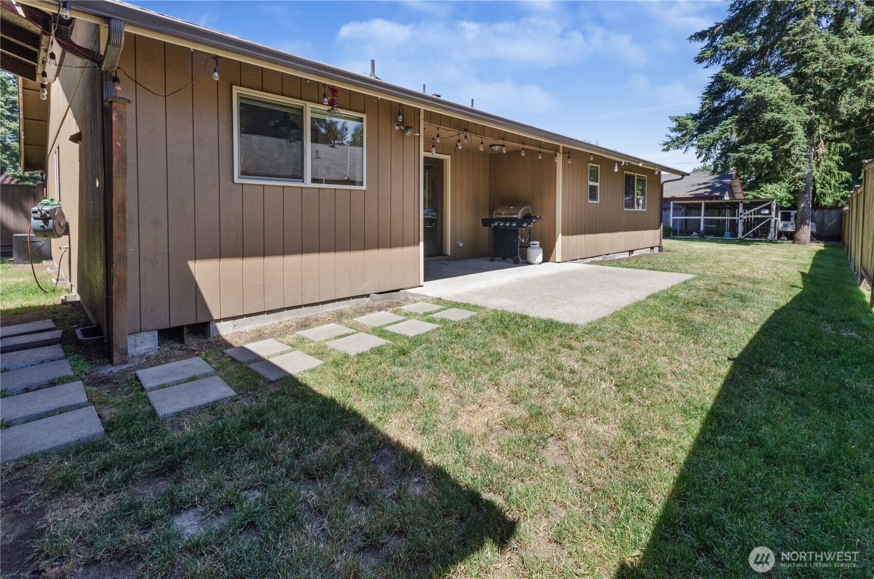 6102 189th Loop Southwest Rochester, WA 98579 - Photo 28 of 40