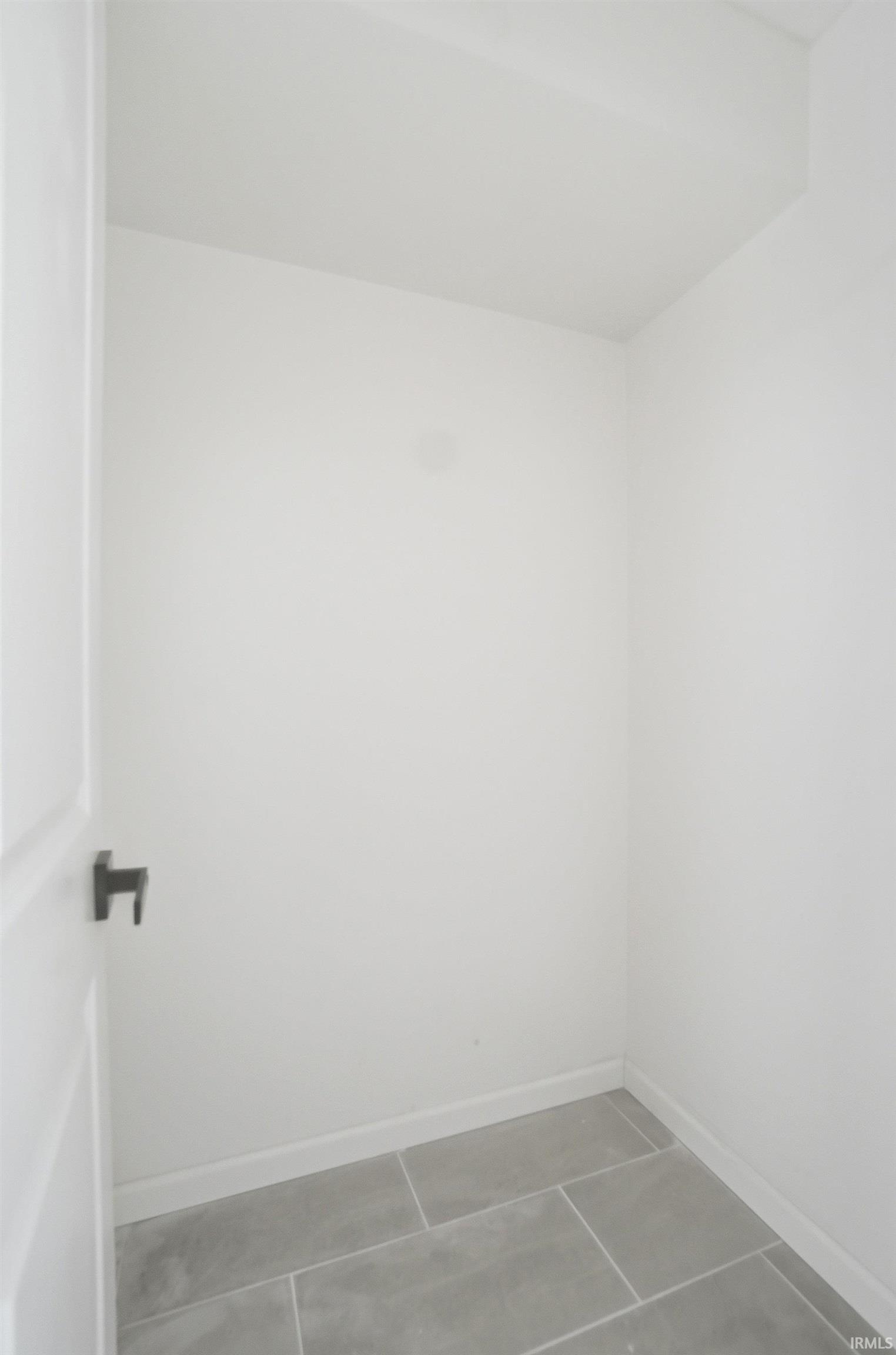 7111 Cranberry Road Fort Wayne, IN 46825 - Photo 20 of 50