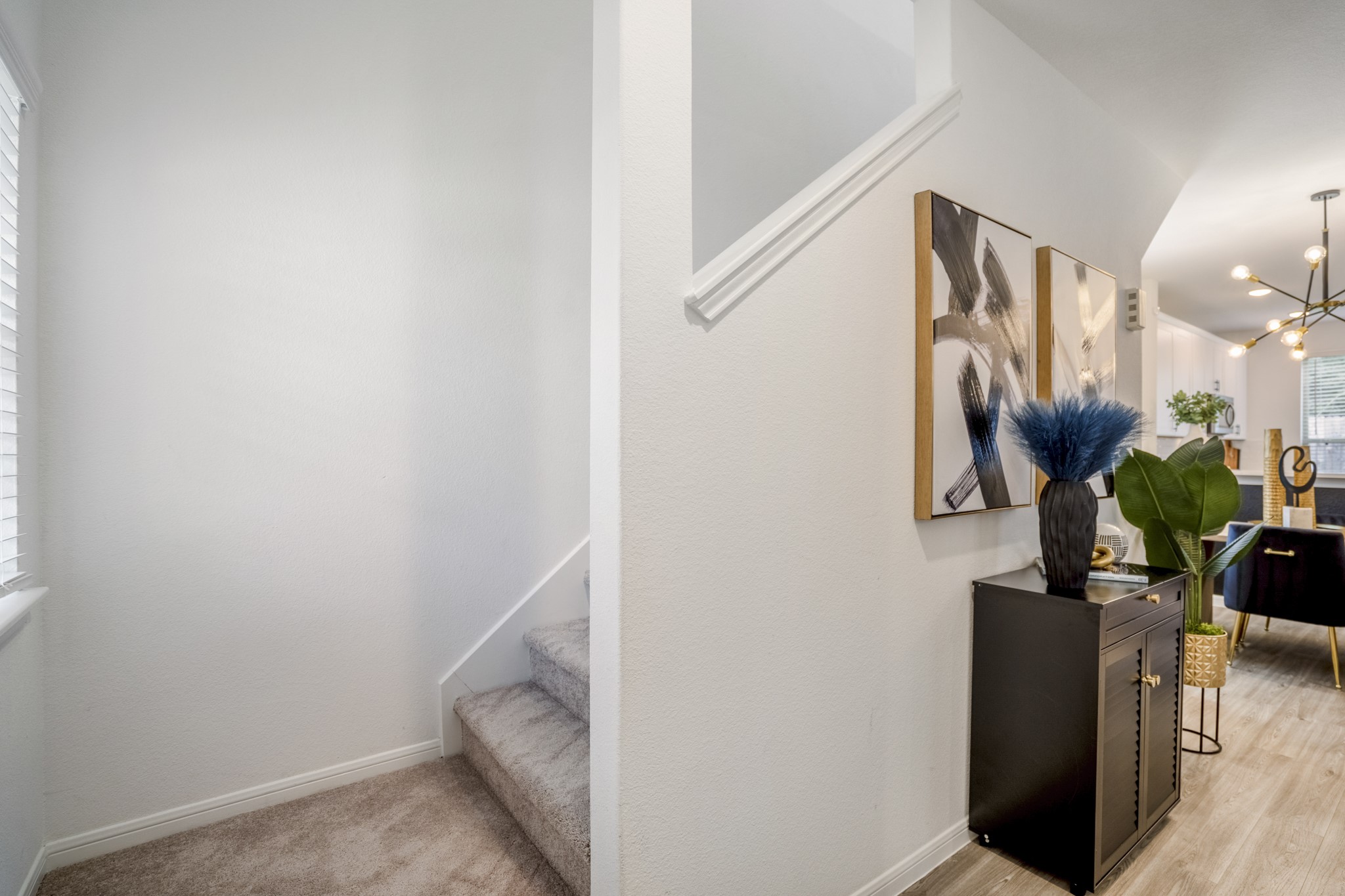 10477 Pineland Drive Willis, TX 77378 - Photo 14 of 27