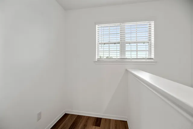 $2,250 | 10477 Pineland Drive, Willis, TX 77378