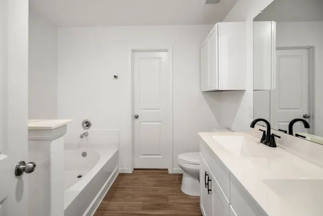 $2,250 | 10477 Pineland Drive, Willis, TX 77378