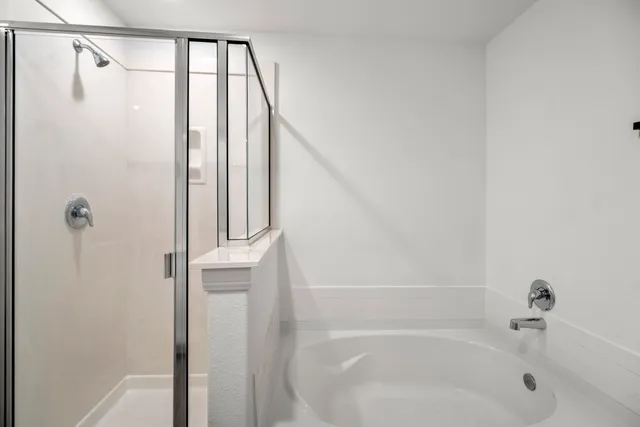 $2,250 | 10477 Pineland Drive, Willis, TX 77378