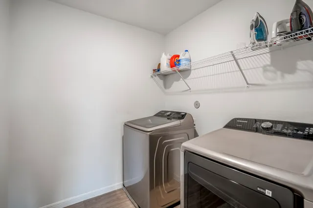 $2,250 | 10477 Pineland Drive, Willis, TX 77378