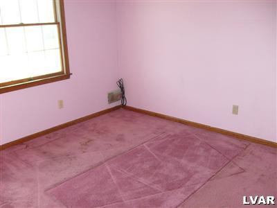 4003 Carter Republic Road Bethlehem, PA 18020 - Photo 11 of 11 Gallery Image 11