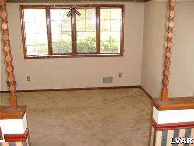 4003 Carter Republic Road Bethlehem, PA 18020 - Photo 3 of 11 Gallery Image 3