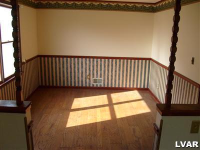 4003 Carter Republic Road Bethlehem, PA 18020 - Photo 5 of 11 Gallery Image 5
