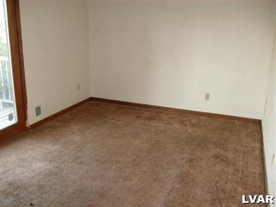 4003 Carter Republic Road Bethlehem, PA 18020 - Photo 7 of 11 Gallery Image 7
