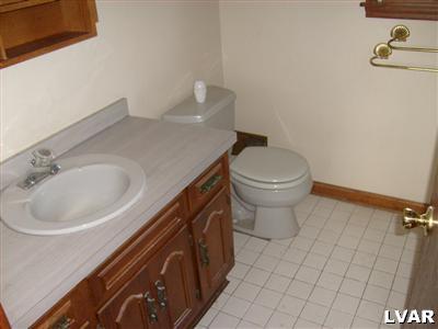 4003 Carter Republic Road Bethlehem, PA 18020 - Photo 9 of 11 Gallery Image 9