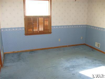 4003 Carter Republic Road Bethlehem, PA 18020 - Photo 10 of 11 Gallery Image 10