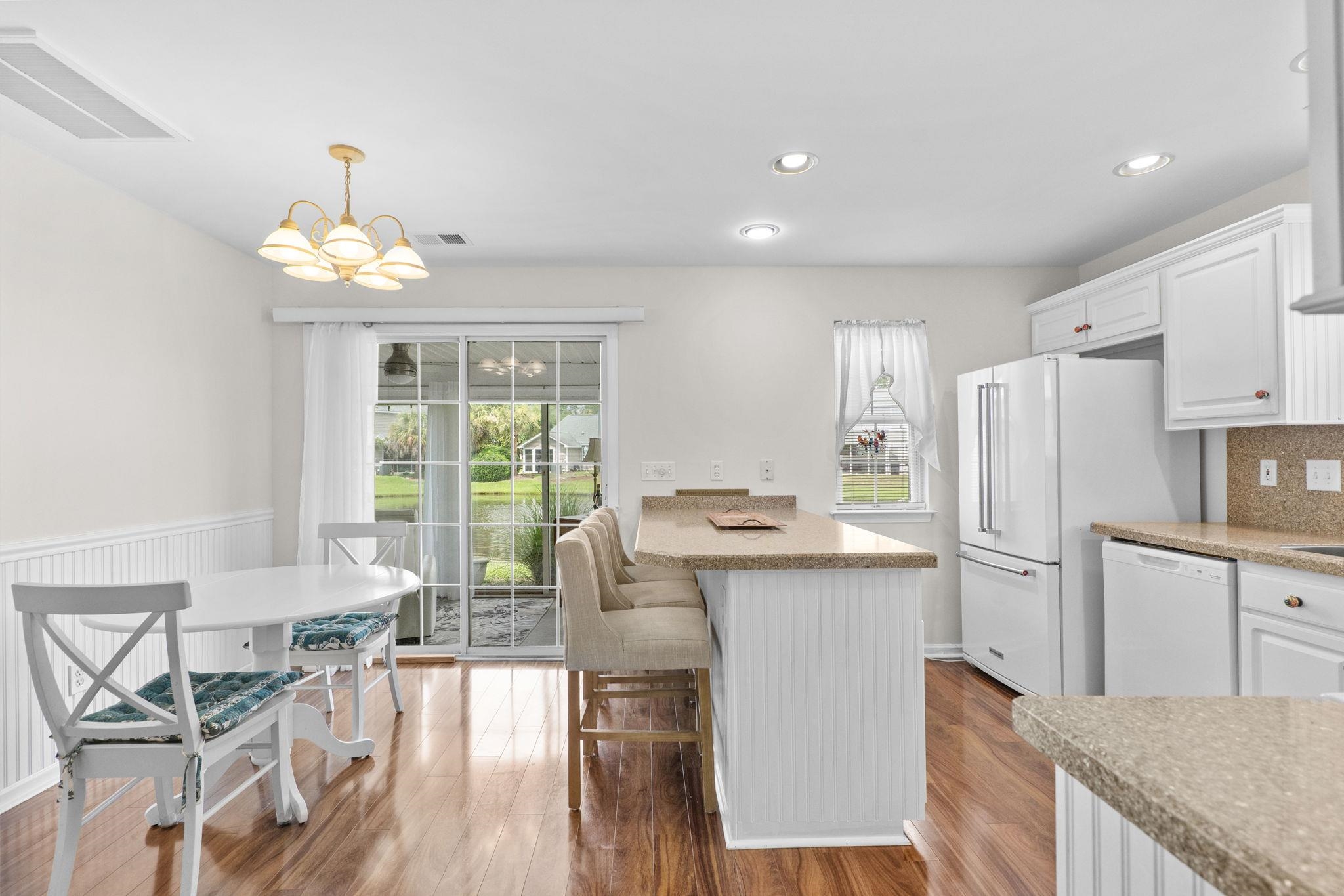 416 Whinstone Drive, Unit 416 Murrells Inlet, SC 29576 - Photo 10 of 54