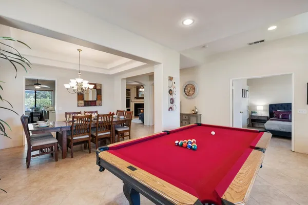 $4,300 | 44700 Calle Placido, La Quinta, CA 92253
